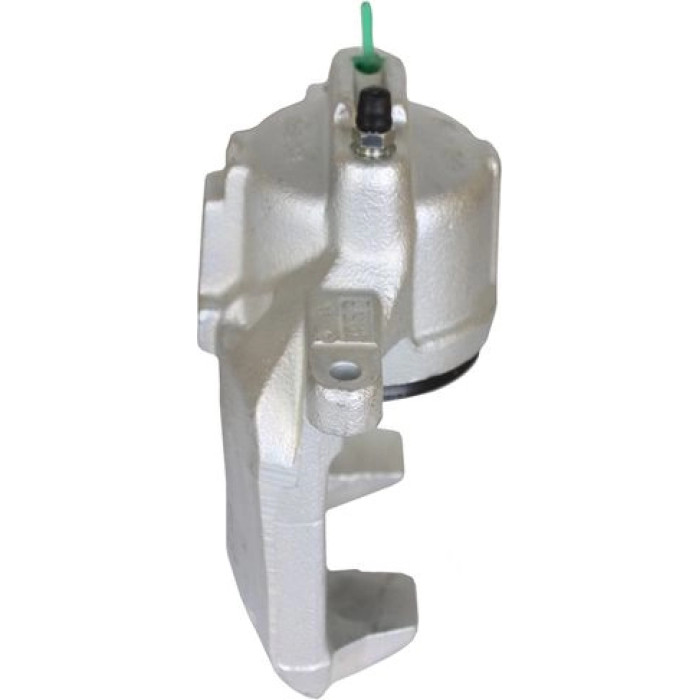 Bosch Bremssattel 0 986 134 567 Bosch Bremssattel 0 986 134 567