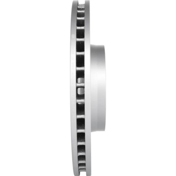 Bosch Bremsscheibe 0 986 479 974 Bosch Bremsscheibe 0 986 479 974