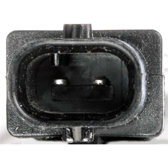 Gates Thermostat TH65792G1