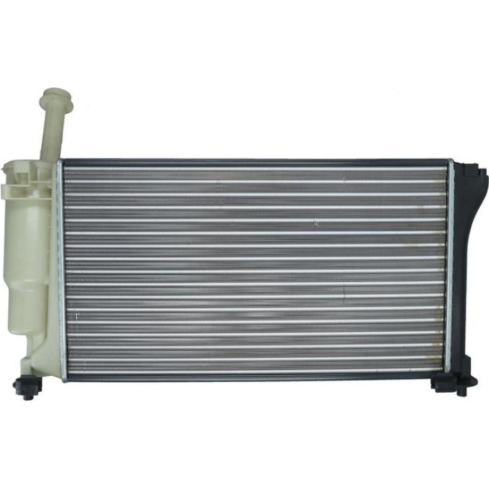 Kamoka Motorkühler 7705184 Kamoka Motorkühler 7705184