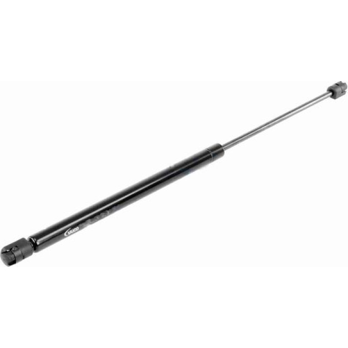 Vaico Gasdruckfeder für Heckscheibe V42-0246