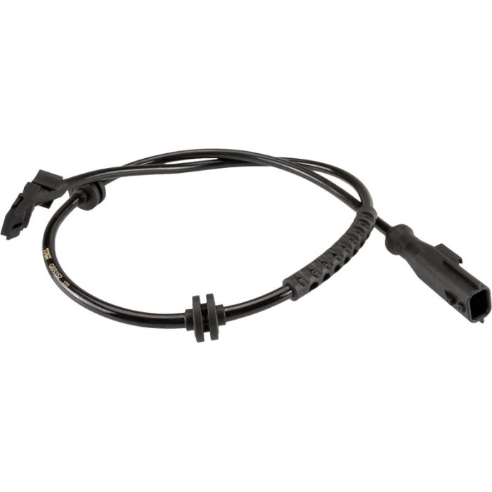 TRW Raddrehzahlsensor GBS152 TRW Raddrehzahlsensor GBS152