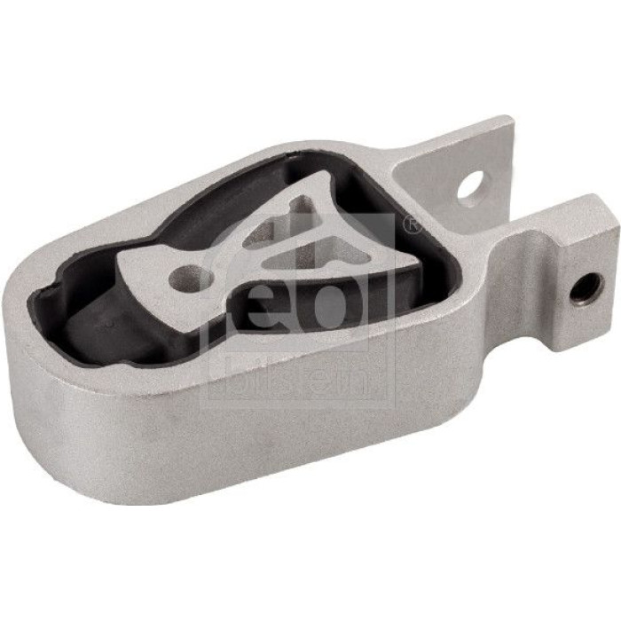 32669 febi Motorlager 32669