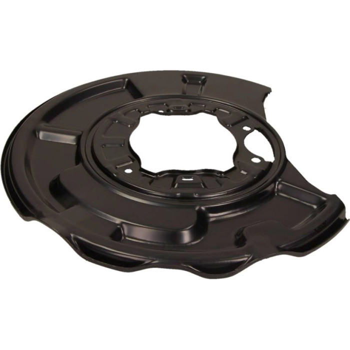 MAXGEAR Bremsscheiben-Spritzblech 19-3583 MAXGEAR Bremsscheiben-Spritzblech 19-3583