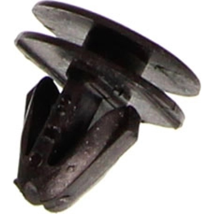 VAG Original 6L6853575A 6L6853575A Kappe Seat Altea 04-15 – – OE-Nr. 6L6853575A