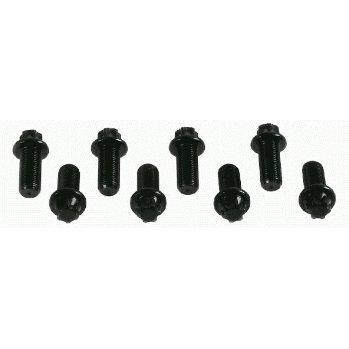Sachs Schraubensatz 1874000030 Sachs Schraubensatz 1874000030