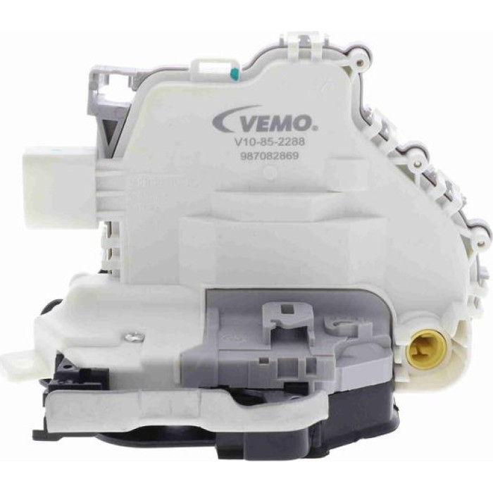 Vemo Türschloss V10-85-2288 Vemo Türschloss V10-85-2288