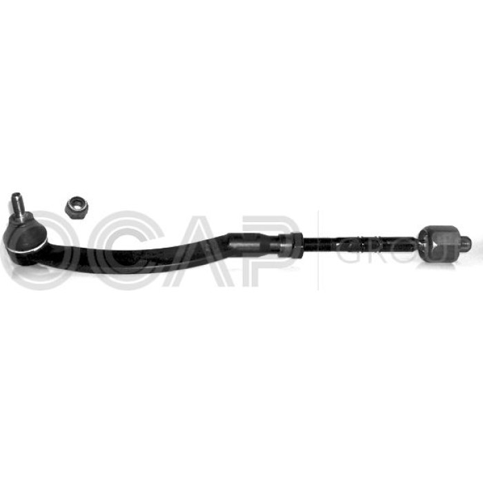 Corteco Lenkstange 49396503 Corteco Lenkstange 49396503