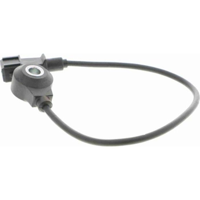 Vemo Klopfsensor V10-72-0933 Vemo Klopfsensor V10-72-0933