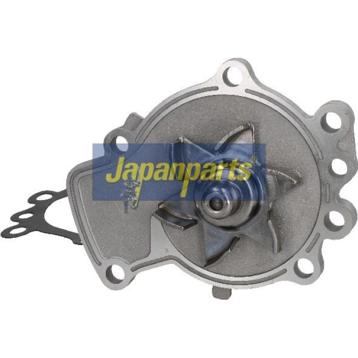 Japanparts Wasserpumpe PQ-141 Japanparts Wasserpumpe PQ-141