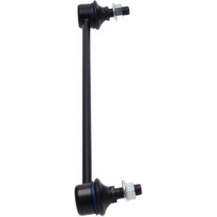 Stange/Strebe, Stabilisator SLS-2040 Stange/Strebe, Stabilisator SLS-2040
