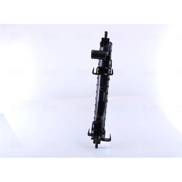 Nissens Wasserkühler PKW 61707 Nissens Wasserkühler PKW 61707