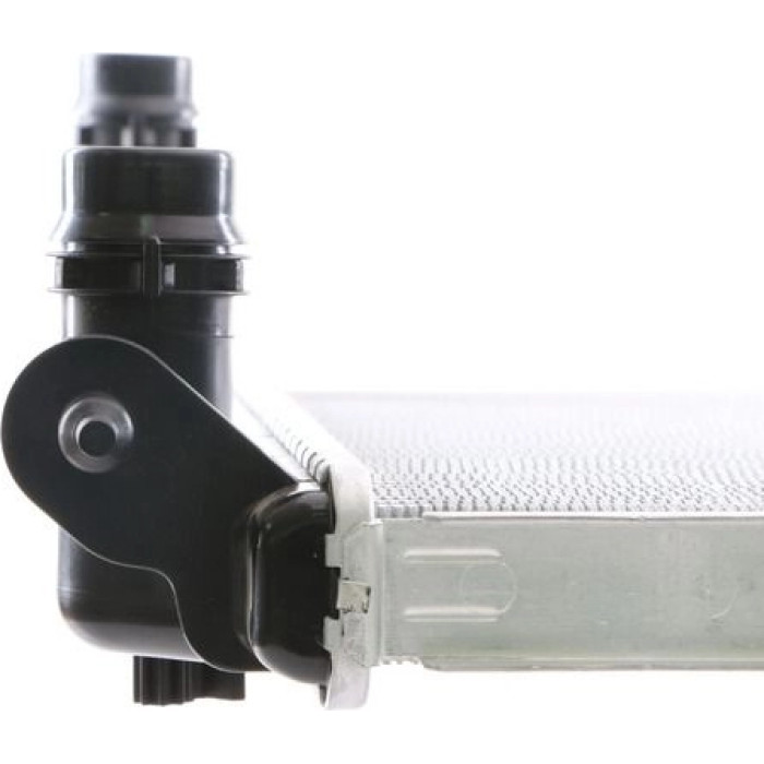 Kühler, Motorkühlung CR 977 000S Kühler, Motorkühlung CR 977 000S