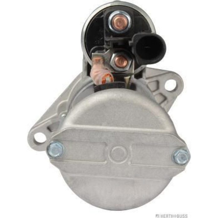 Herth+Buss Elparts Anlasser 42026150 Herth+Buss Elparts Anlasser 42026150