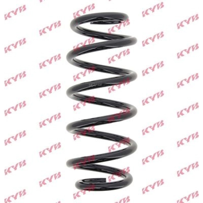 RA3300 KYB Fahrwerksfeder Audi P. Q5 2.0/2.0D/3.2 11/08 RA3300 KYB Fahrwerksfeder Audi P. Q5 2.0/2.0D/3.2 11/08