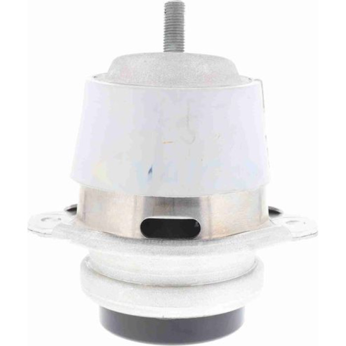 Vaico Motorlager V10-5290 Vaico Motorlager V10-5290