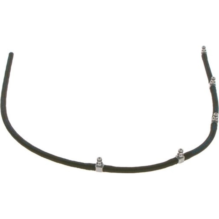 Bosch Leckölleitung 0 928 402 045 Bosch Leckölleitung 0 928 402 045