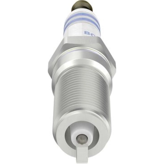 0 242 236 663 Bosch Zündkerze 0 242 236 663 0 242 236 663 Bosch Zündkerze 0 242 236 663
