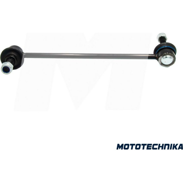 13-LS-35 MOTOTECHNIKA Stange/Strebe, Stabilisator 13-LS-35 13-LS-35 MOTOTECHNIKA Stange/Strebe, Stabilisator 13-LS-35