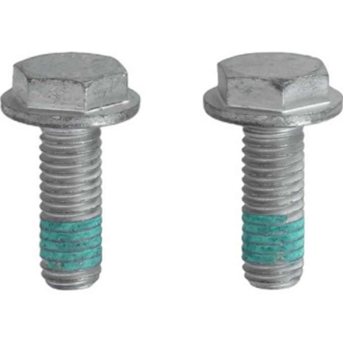 TRW Austausch-Bremssattel Hinterachse rechts BHN318E TRW Austausch-Bremssattel Hinterachse rechts BHN318E