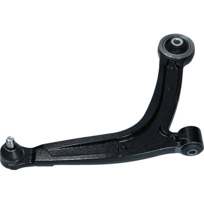 Kamoka Fahrwerkslenker 9050346 Kamoka Fahrwerkslenker 9050346