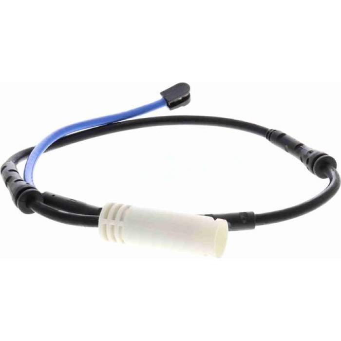 Vemo Bremsbelagverschleißsensor V20-72-5152 Vemo Bremsbelagverschleißsensor V20-72-5152