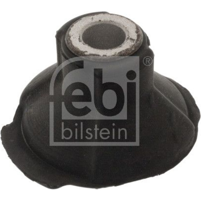 febi Lenkgetriebelager 47576 febi Lenkgetriebelager 47576