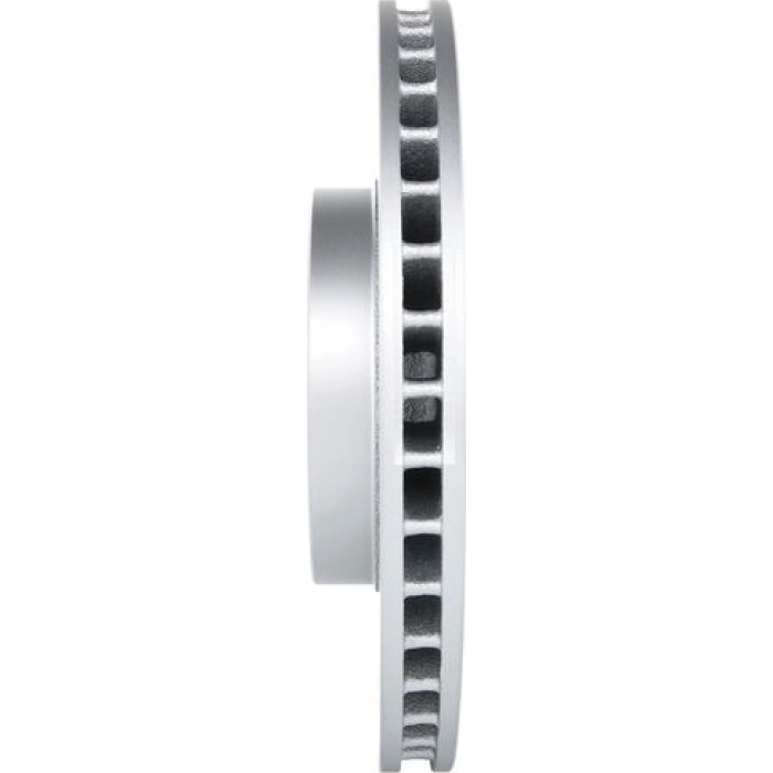 Bosch Bremsscheibe Vorderachse 0 986 479 210 Bosch Bremsscheibe Vorderachse 0 986 479 210