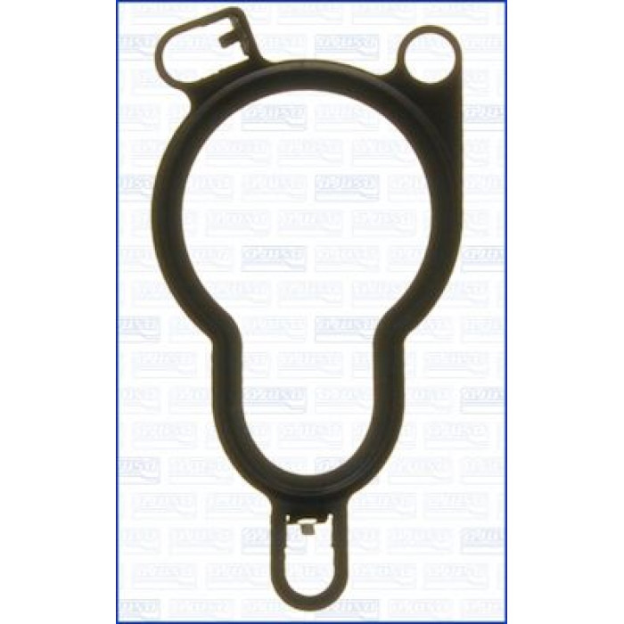 Ajusa AGR-Ventildichtung 01168000