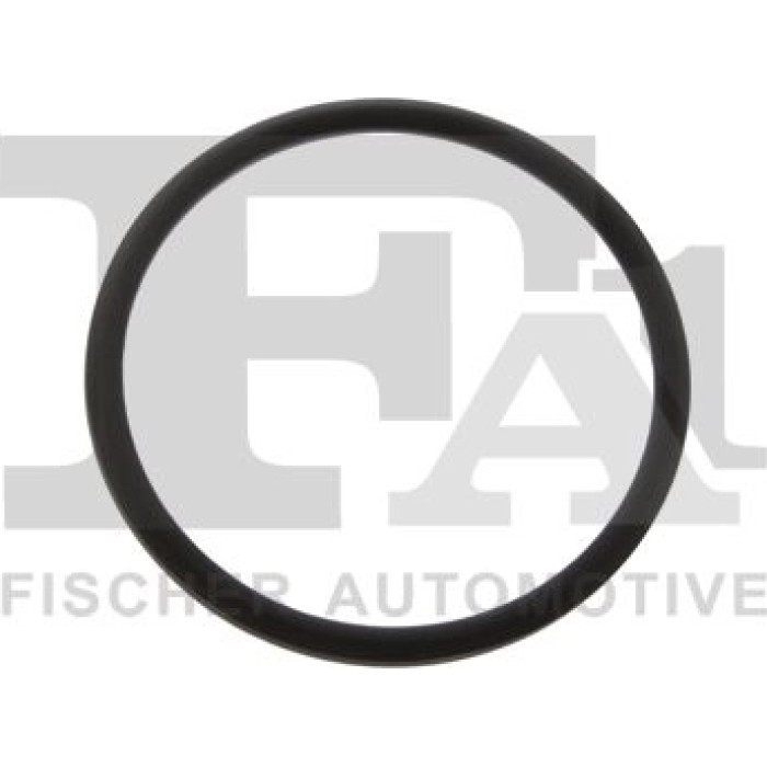 FA1 Auspuffdichtring 131-956 FA1 Auspuffdichtring 131-956