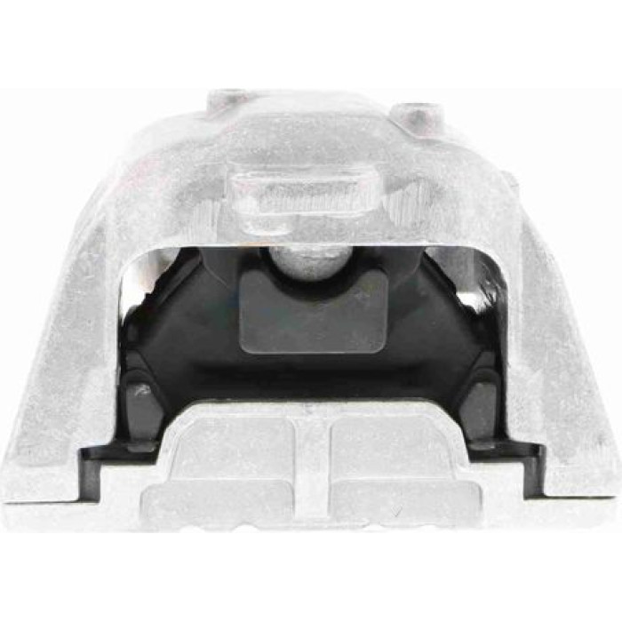 Vaico Motorlager V10-1259 Vaico Motorlager V10-1259