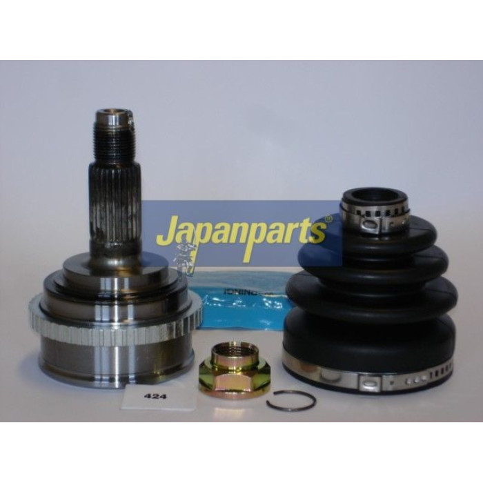 Japanparts Homokinetisches Gelenk GI-424