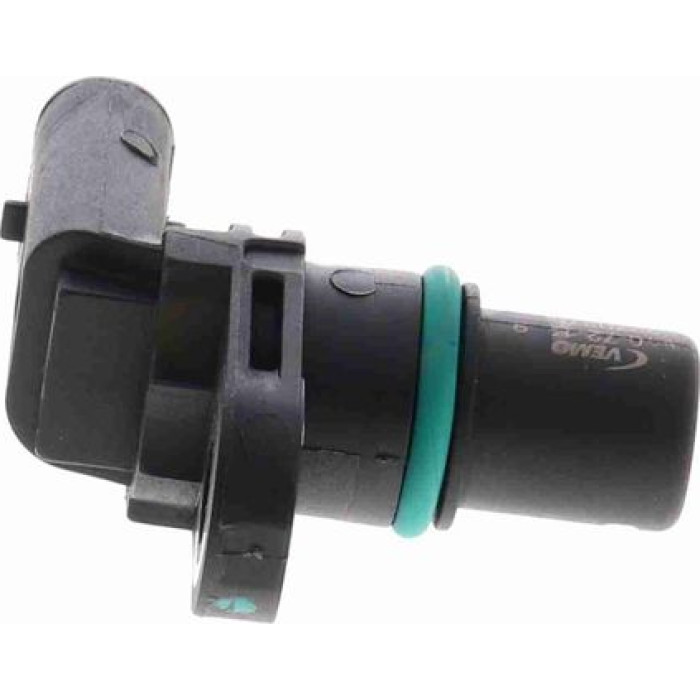 Vemo Drehzahlsensor V10-72-1209 Vemo Drehzahlsensor V10-72-1209