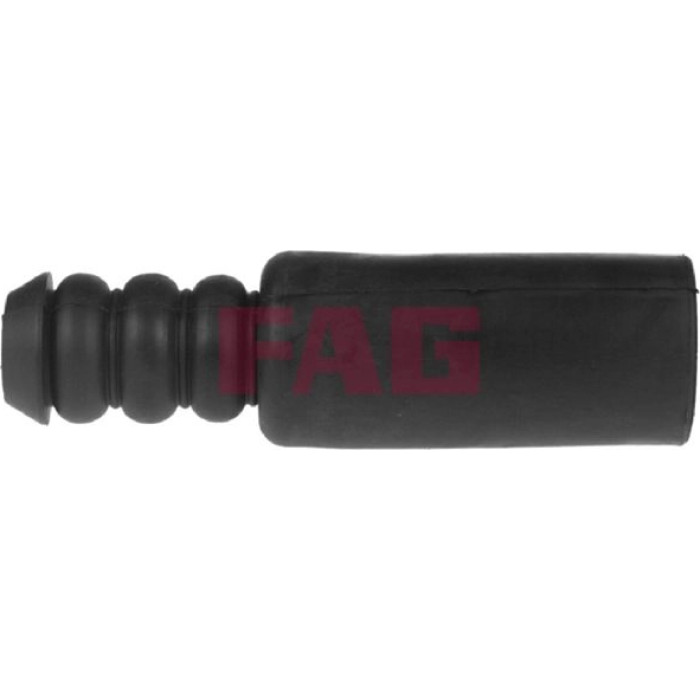 FAG Federungsanschlagpuffer 810 0032 10 FAG Federungsanschlagpuffer 810 0032 10