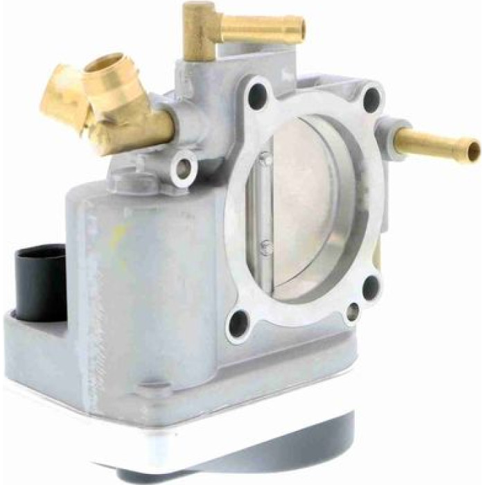 Vemo Drosselklappe V40-81-0010 Vemo Drosselklappe V40-81-0010