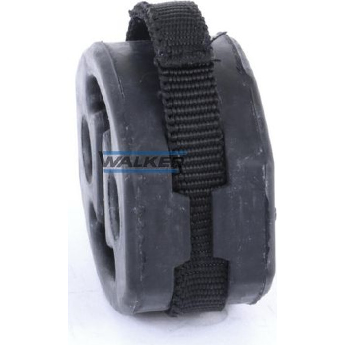 Walker Gummi 80211 Walker Gummi 80211