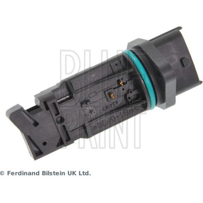 BluePrint Drucksensor ADN174204 BluePrint Drucksensor ADN174204