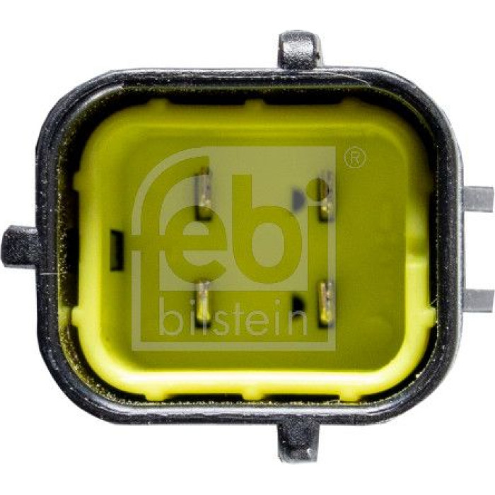 febi Lambdasonde 175776 febi Lambdasonde 175776