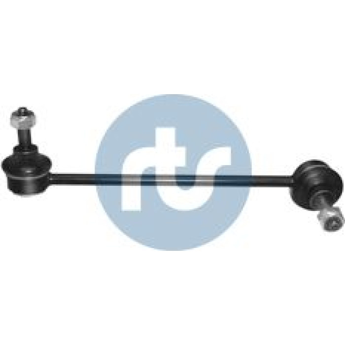 RTS Koppelstange 97-00866 RTS Koppelstange 97-00866