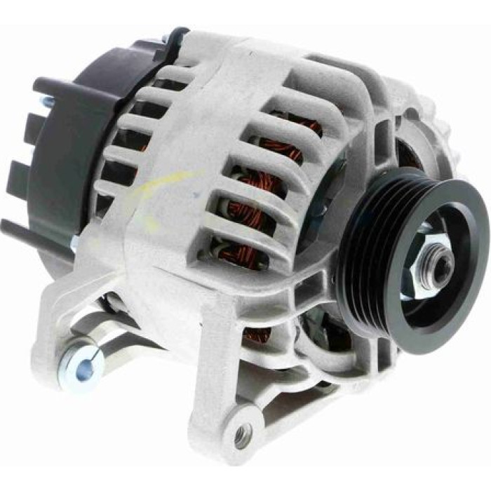 Vemo Lichtmaschine V25-13-44630 Vemo Lichtmaschine V25-13-44630