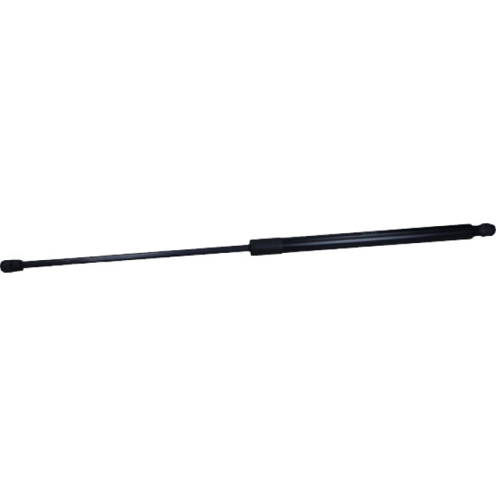 968460 Stabilus Gasdruckfeder (Gasfeder), hinten, 630 N, 670 mm - 968460 968460 Stabilus Gasdruckfeder (Gasfeder), hinten, 630 N, 670 mm - 968460