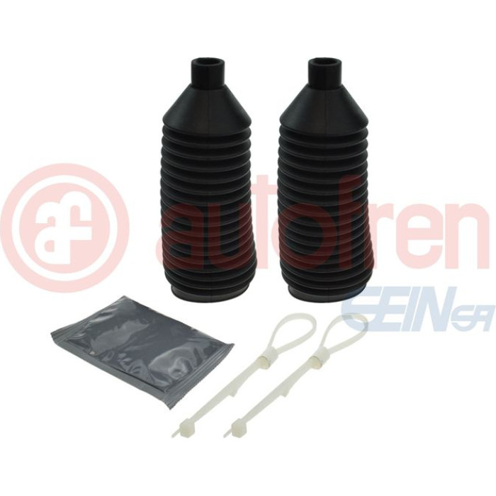 Autofren Lenkmanschette D9107C Autofren Lenkmanschette D9107C