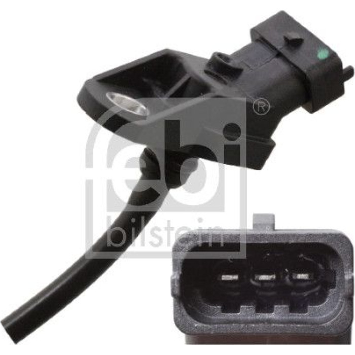febi Saugrohrdrucksensor 106073 febi Saugrohrdrucksensor 106073