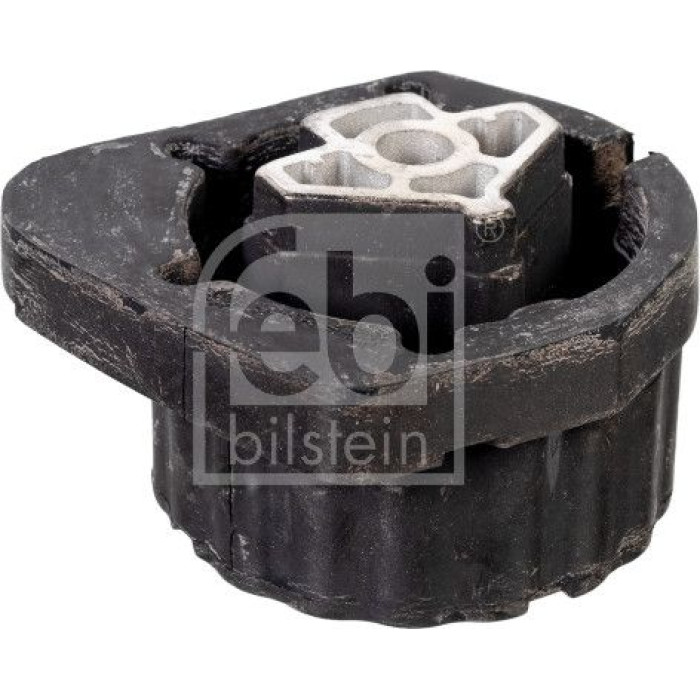 febi Getriebelager 175980 febi Getriebelager 175980