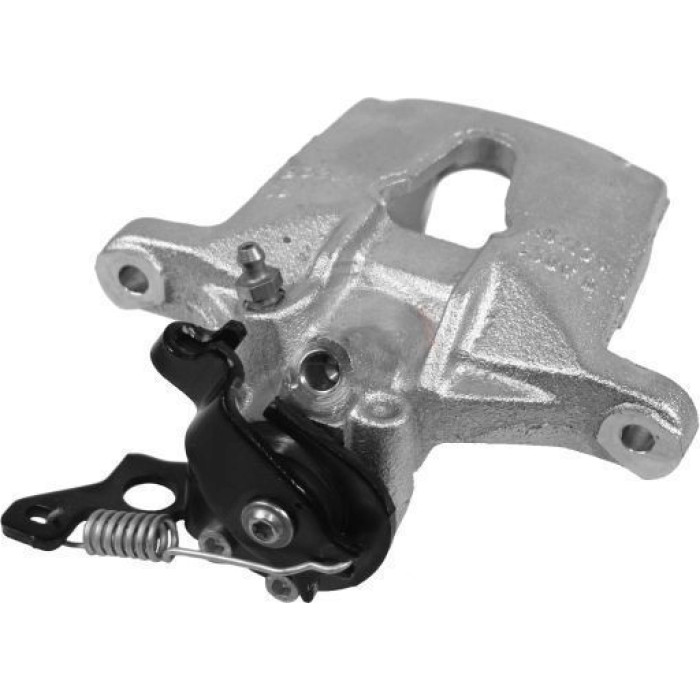 A.B.S. Bremstrommel 630062 A.B.S. Bremstrommel 630062