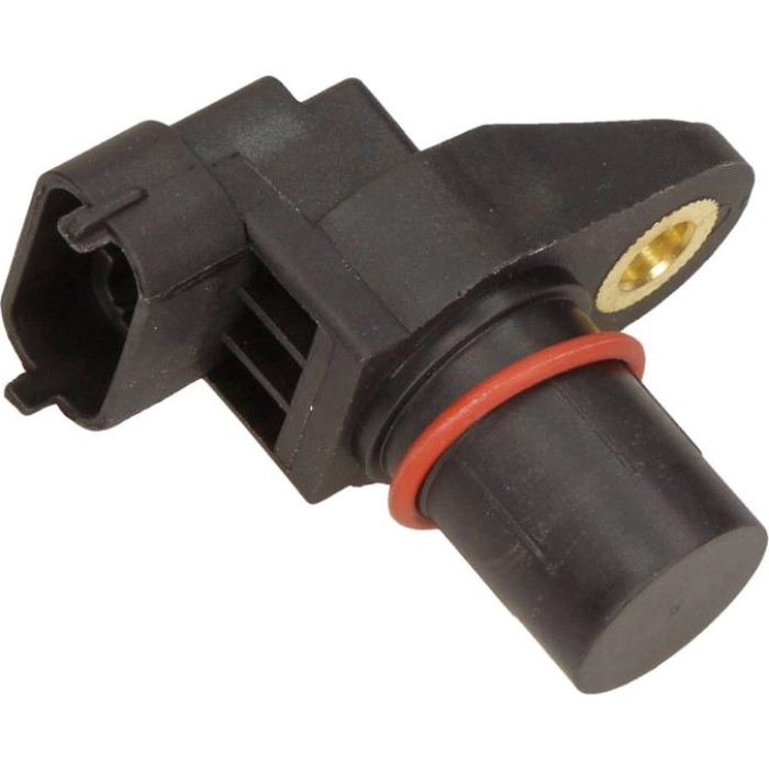 MAXGEAR Nockenwellensensor 24-0193 MAXGEAR Nockenwellensensor 24-0193