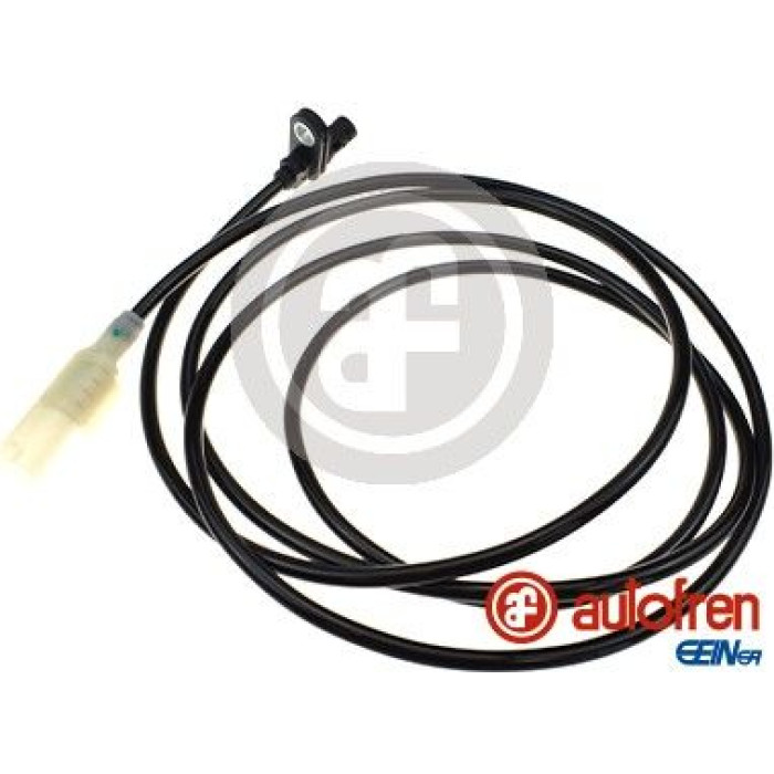 Autofren ABS Sensor DS0256 Autofren ABS Sensor DS0256
