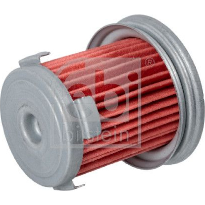 febi Automatikgetriebeölfilter 171359 febi Automatikgetriebeölfilter 171359