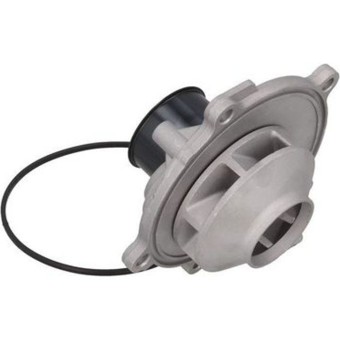 Kamoka Wasserpumpe / Kühlmittelpumpe T0074 Kamoka Wasserpumpe / Kühlmittelpumpe T0074