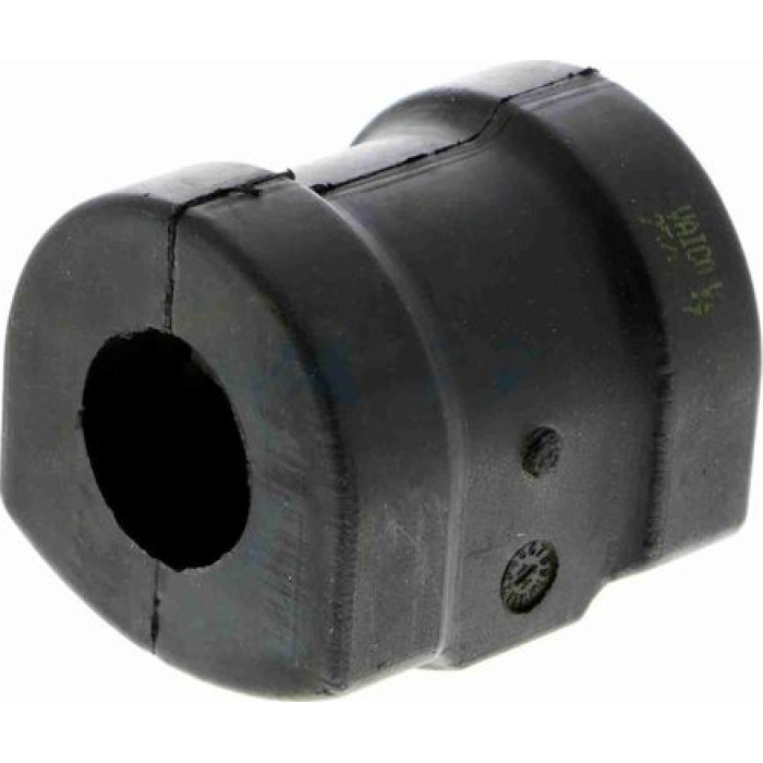 Vaico Stabilisatorlager V20-2998 Vaico Stabilisatorlager V20-2998